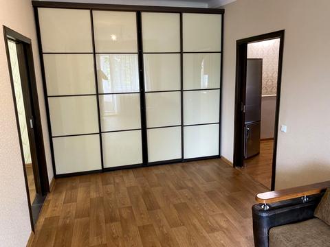 квартира за адресою Герасима Кондратьєва вул. (Кірова), 35