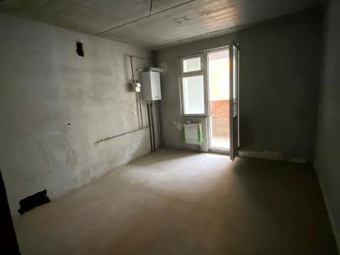 квартира за адресою Степана Бандери вул., 30-А