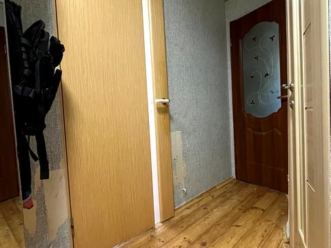 квартира за адресою Шевченка вул., 53-А