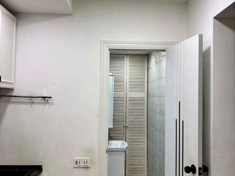 коммерческая по адресу Белокур ул. (Курская), 8а
