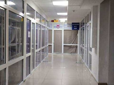 коммерческая по адресу Галицкая ул., 43б