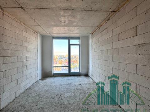 квартира за адресою Романа Левицького вул., 3
