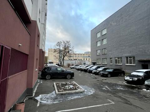 квартира по адресу Освіти ул., 3-А