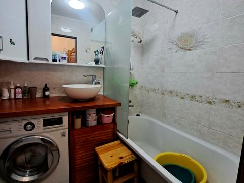 квартира по адресу вул. Прикордонна, 80