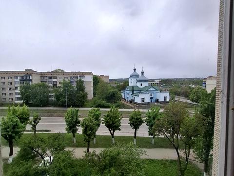 квартира за адресою Владислава Українця, 11