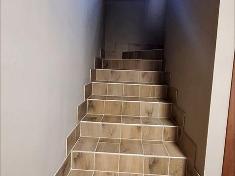 дом по адресу Мира ул.