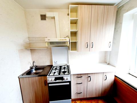 квартира по адресу Миру просп., 60