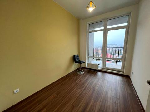 квартира за адресою Дмитрівська, 59/1