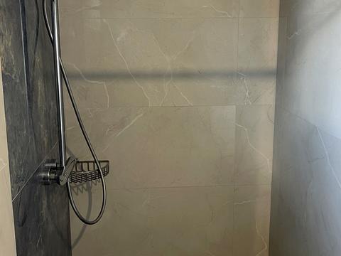 будинок за адресою Українська вул., 34