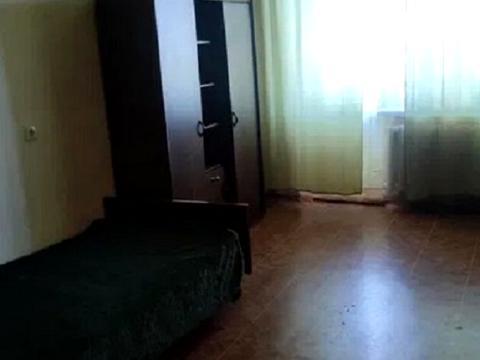 квартира по адресу Соборная пл., 10А