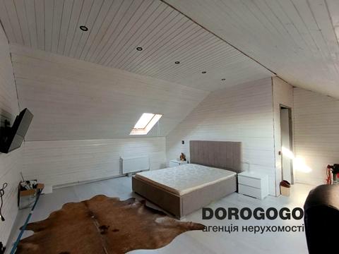 будинок за адресою Освітянська, 23