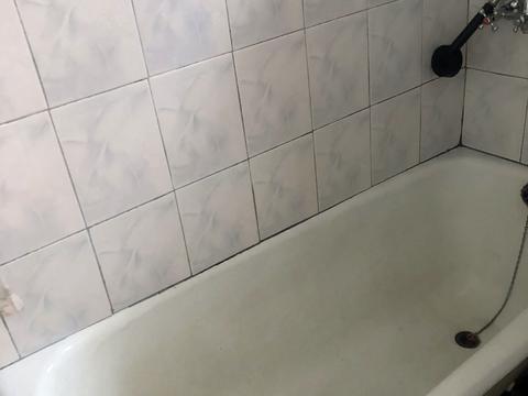 квартира за адресою Отамана Головатого вул., 6