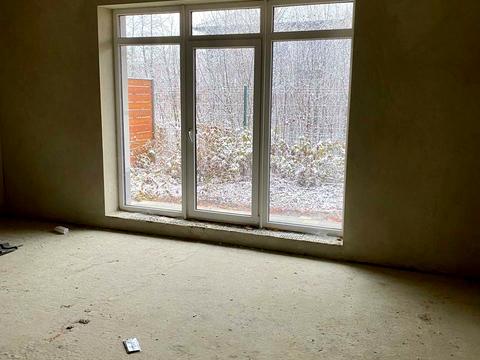 будинок за адресою Вивізна вул.