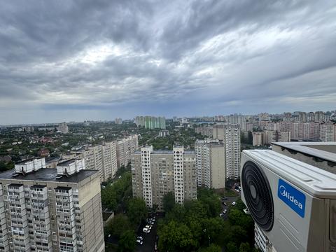 квартира за адресою Польова вул., 73