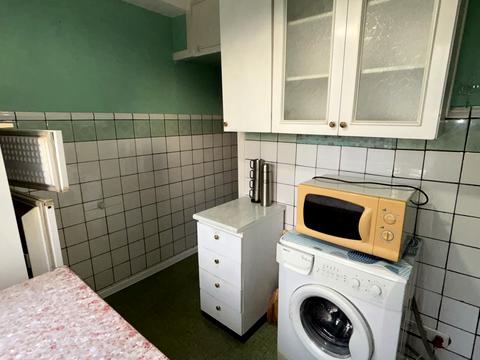 квартира за адресою Кіото вул., 3