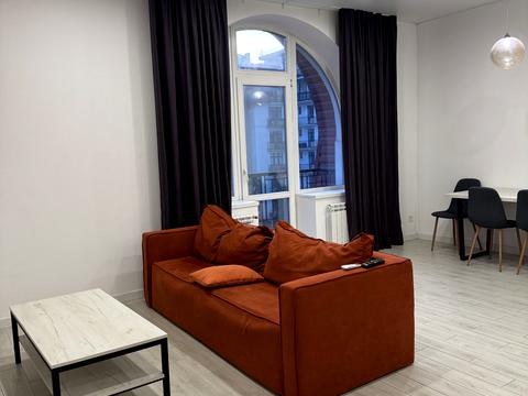 квартира по адресу Протасів Яр ул., 8