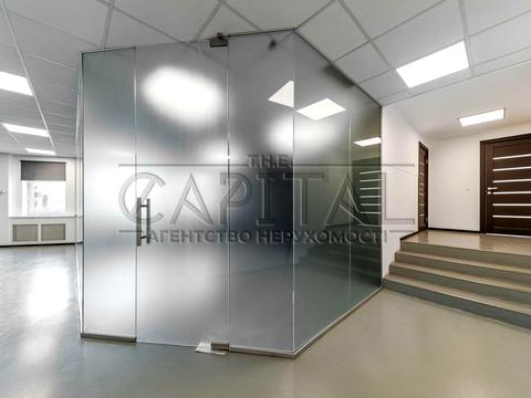 комерційна за адресою Гетьмана Павла Скоропадського вул. (Льва Толстого), 39