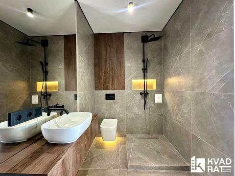 квартира за адресою Незалежності, 150