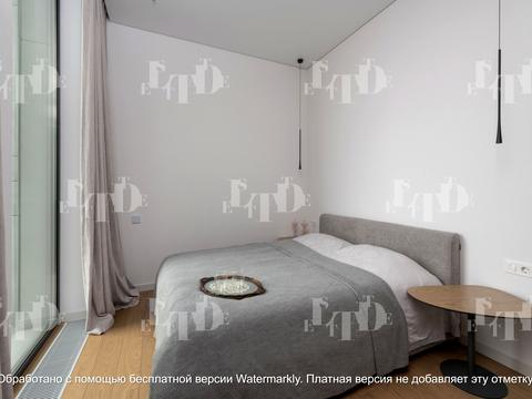 квартира по адресу Садово-Ботанічна ул. (Тимірязєвська), 46