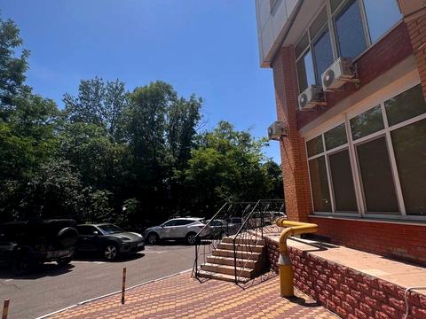 квартира по адресу Шевченко просп., 12/2