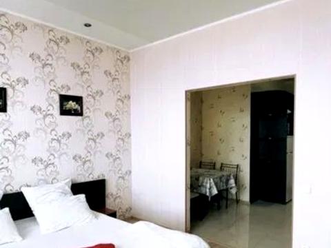 квартира за адресою Одеса, Пантелеймонівська вул., 88