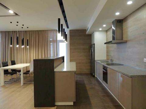 квартира по адресу Глубочицкая ул., 32-В