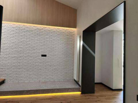 квартира по адресу Люстдорфская дорога ул., 140/1