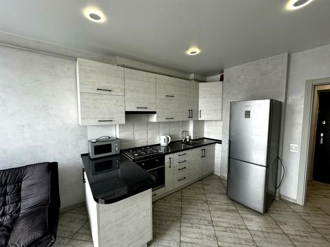 квартира за адресою Городницька вул., 47-Д
