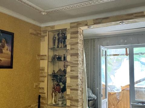 квартира за адресою Харківська вул., 100