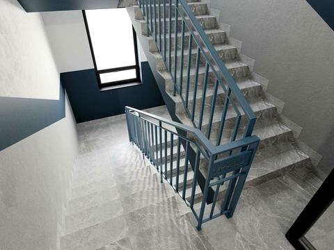 квартира за адресою Щирецька вул., 55