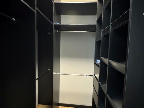 квартира за адресою Герцена вул., 35