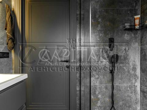 будинок за адресою 126-та Садова вул.