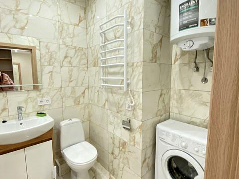 квартира за адресою Центральна вул., 19