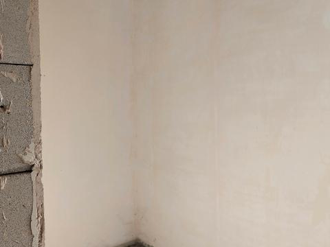 будинок за адресою Котляревського