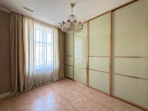 квартира за адресою Шпитальна вул., 7