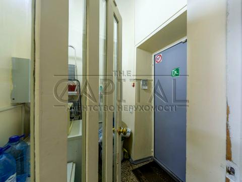 комерційна за адресою Почайнинська вул., 50/49