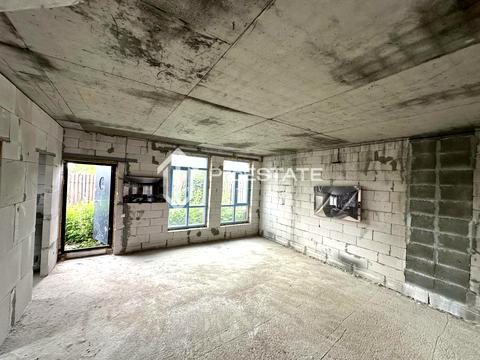 дом по адресу Смерековая ул., 16