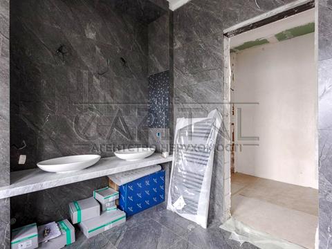 дом по адресу Нові Безрадичі