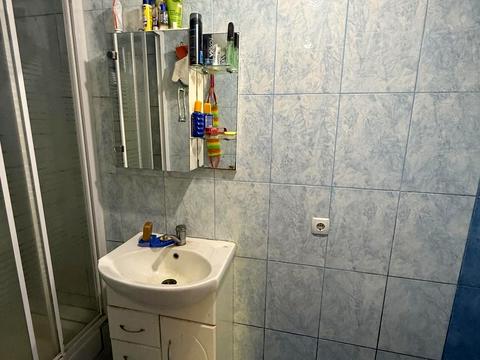 будинок за адресою Садова, 99