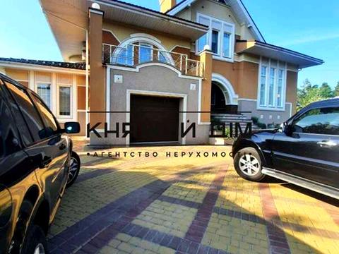 будинок за адресою Садова, 5