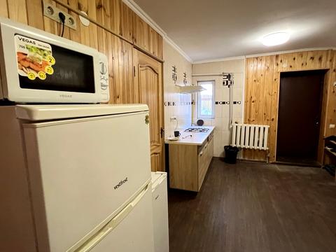 будинок за адресою Дача Ковалевського вул., 7б