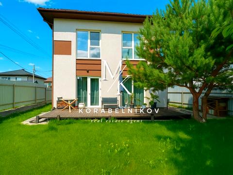 будинок за адресою Чумацька вул., 5/1