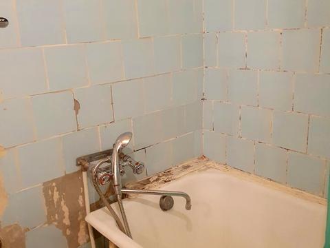 квартира за адресою Давида Ойстраха вул. (Затонського), 24/1