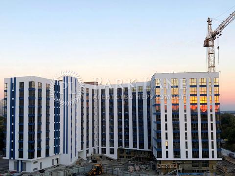 комерційна за адресою Центральна вул., 21-А