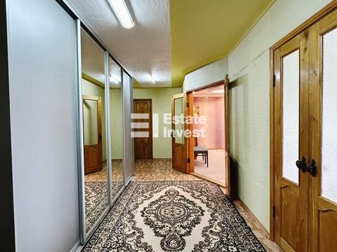 квартира за адресою Перемоги просп., 59