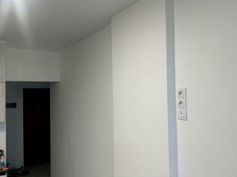 квартира за адресою Леннона Джона, 41