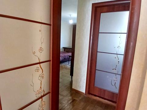 квартира за адресою Героїв АТО вул., 2