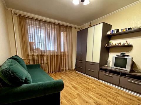 квартира за адресою Гвардійців-Широнінців вул., 127