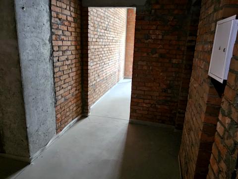 квартира за адресою Київ, Краківська вул., 4-Б