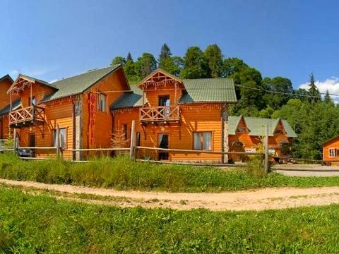 коммерческая по адресу Богдана Хмельницкого ул., 35
